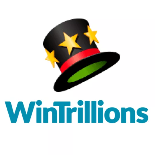 logo_wintrillions