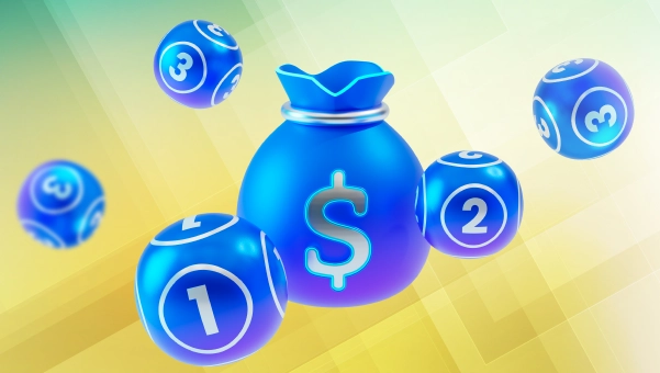 Ойын бірнеше қарапайым қадамдарды орындаудан тұрады.