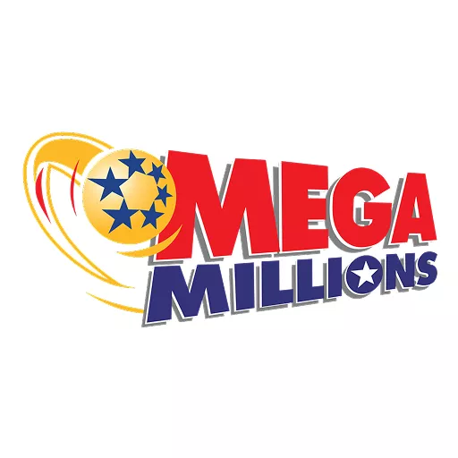 Қазақстаннан Mega Millions ойнау: Қадамдық нұсқаулық