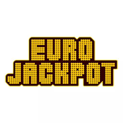 Eurojackpot билетін қалай сатып алуға болады? Қадамдық нұсқаулық