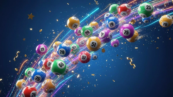 Bingo 75 Turbo | Әр карта — ұтысқа мүмкіндік