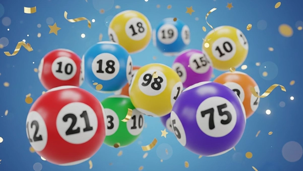 Bingo 75 | Жеңіске апарар мүмкіндік дәл осы жерде