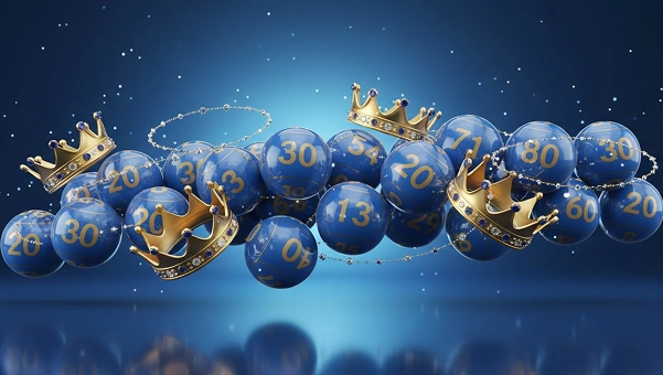 Lucky Queen | Әр ойын — жаңа мүмкіндік