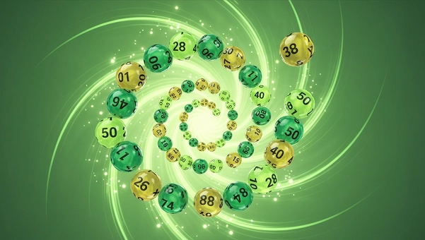 OZ Лото | Комбинацияң жеңіске әкелуі мүмкін