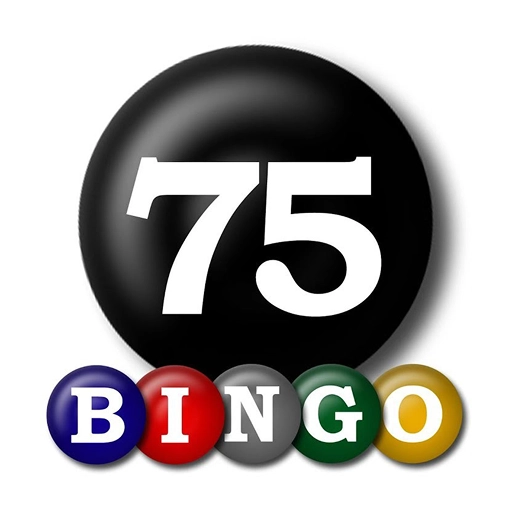 Bingo 75 | Сәттілікке жылдам жол аш