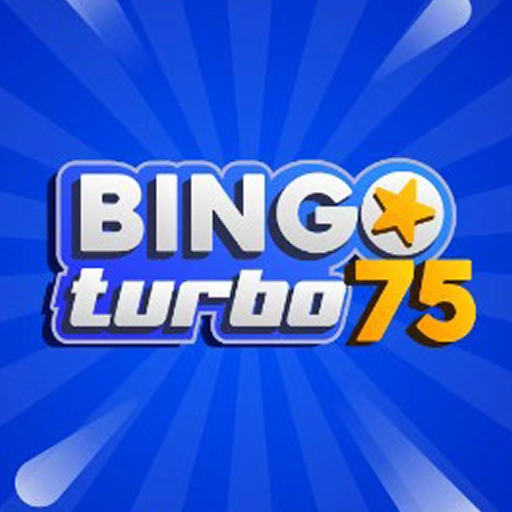 Bingo 75 Turbo | Сәттілік сен таңдаған сандарда
