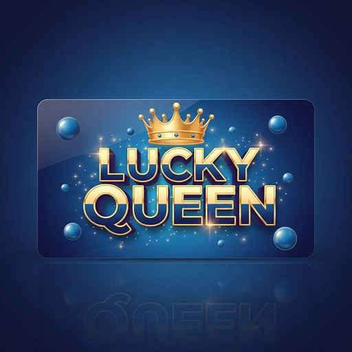Lucky Queen | Сәттілікке бір қадам жақында