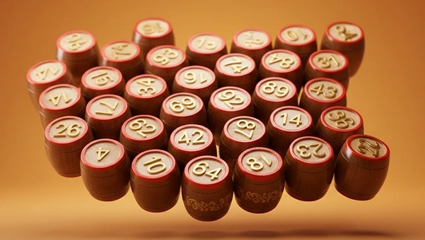 Казлото | Онлайн ойнап, нәтижені бірден біл